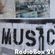RadioBox [Modinhas] 02-03-2012 image