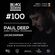 Black Sessions 100 - Lucas Damiani image