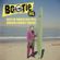 Best of Bootie Rio 2013 - Gringos Bonus Tracks image