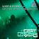 Lost & Found part 2: Live Tape Atmoz Vosselaar 2001 image