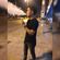 ไม่มีหรอกเสื้อเฟรด ผมมีแต่เมทแอมเฟตามีน By สน.โตโน่ทะเลสด image