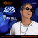 Cato Anaya  - CARTEL RADIO - Ep. 92 image