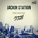 Jackin Station Mixed & Selected By Emmanuel D' Sotto (Full Mix) image