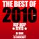 THE BEST OF 2010 (HIP HOP & RNB) Feat Dj Rude Boy image