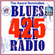 Blues On The Radio - Show 425 image