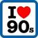 TRANCE 90 image