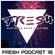 Fresh Audiopodcast Nr.16 image