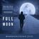 Full Moon [Deep, Melodic House & Techno] image