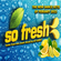 So Fresh, New Dance & House Music In The Mix By Dj Geert (Feb. 2021) image