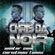 Chris Da Noir - Winter Christmas Tunes 2016 (Mix Session 011) image