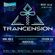 Trancension @ Air Conditioned Lounge, May 2, 2019 (Rerecorded) image