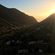 La Gomera House Mix image