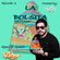 La Bolsita Mixshow. Episode 3 - Guest DJ DREW image
