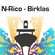 N-Rico - Birklas image