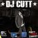 DJ Cutt 2015 Country Hit Mix (86-142BPM) Clean image