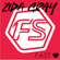 | FITSTOP || FAST MIX 131 20.01.2020 | image