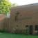 Gospel House 2nd Sunday image