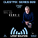 Utter Sounds Radio Guest Mix 020 - Billy Morris image