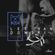 [Suara PodCats 191] Lee Van Dowski @ La Coupole (Switzerland) image
