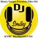 Henry Vargas Freestyle Files Rhythm 105.9 - FM Freestyle Files Mix 8/28/2022 with DJ Smiley #16 image