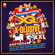 B-Front & Frequencerz | X-Qlusive Holland XXL 2015 | Area 1 image