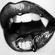 ___--FreeMiXxX--___ By Phen-X TnT---___ image