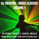 DJ Crispian - House Classics Volume 1 image