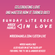 Sunday Lite Rock in Love November 20 2022 image