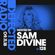 Defected Radio Show presented by Sam Divine - 09.11.18 image