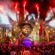 David Guetta FULL SET @ Mainstage, Tomorrowland Brasil 2016-04-22 image