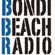 Bondi Beach Breakfast radio show - BaMM B 25/5/17 image