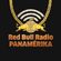 Red Bull Radio Panamérika 495: Skrt Skrt image
