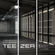 TEEZER - Lockdown Mix 2020 (dnb) image