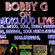 BOBBY G.... 5 HOUR BIRTHDAY SHOW ON MIXCLOUD LIVE AND 4TUNEFM 17/09/21 image