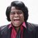 Souled......feels good about James Brown image