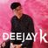 Mixtape MAI 2019 - Deejay K ( Moombathon, Dance Hall, Urban ) image