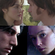 SWC39 |Literary References in Reylo: Pride and Prejudice and Jane Eyre image