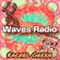 RACHEL GREEN for Waves Radio #54 image