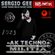 Black-series podcast Sergio Gee dj & moreno_flamas NTCM m.s Nation TECNNO militia 023 factory sound image