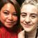 Heather Wall w/ Nikki Yeoh on Chick Corea - 1st March 2021 image