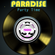 PROMO MIX PARADISE DISCO MOBILE Mixed by DJ CASH ----Solo vinilos!! image