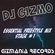 DJ Gizmo - Essential Freestyle Mix Stage One #1 image