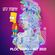 DJ TONY - PLOC VAPO SET 2021 image