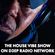The House Vibe on D3ep Radio Network 1-8-2023 (Long Version) image