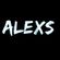 MIX DESTROYER 2  - [DJ ALEXS] [FELIZ DIA DEL DJ] image