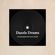 Dazzle Drums Unreleased Remixes 2023 image
