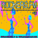 Rockers.FM #16 - Female Reggae Fever image
