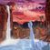 Massio - Desert Falls ( Journey to Gaia's Core) image