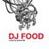 DJ FOOD image