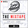 #The Mixtape 001 //  Hip Hop, R&B, Reggaeton, House // Instagram: luigiaddante.dj image